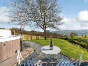 1 Bed in Knighton 51898